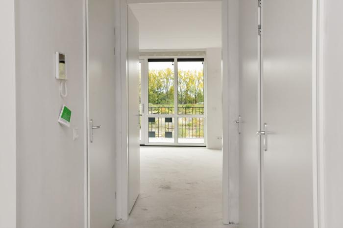 Appartement - Novahof - Arnhem