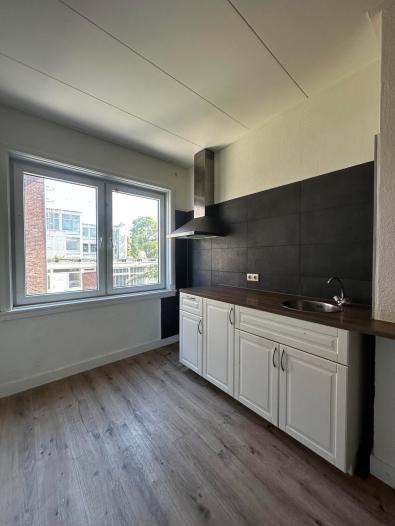 Appartement - Ruys de Beerenbroucklaan - Heerlen