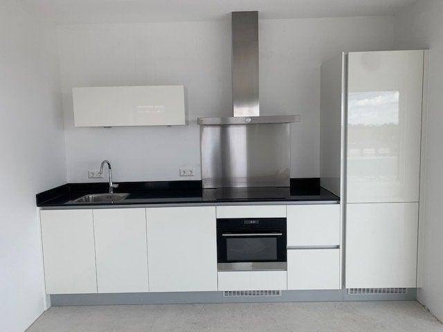 Appartement - Kandinskystraat - Utrecht