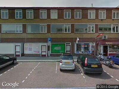 Kamer - Planetenbaan - Bilthoven