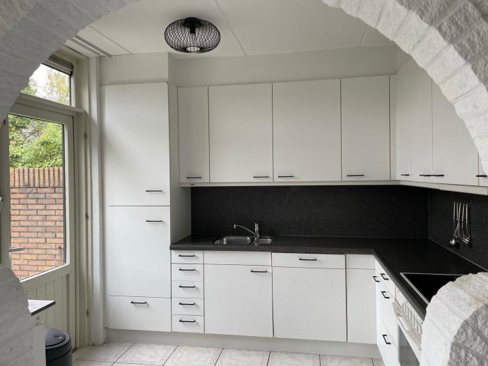 Kamer - Dreef - Aalsmeer