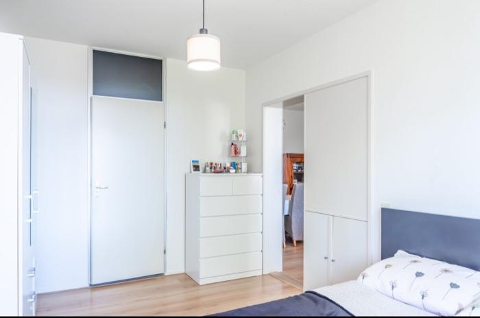 Appartement - Via Regia - Maastricht