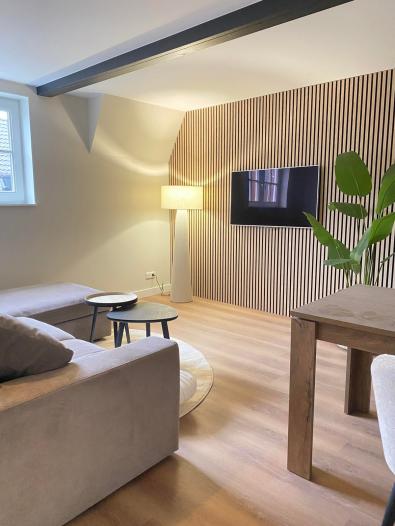 Appartement - St Rochusstraat - Eindhoven