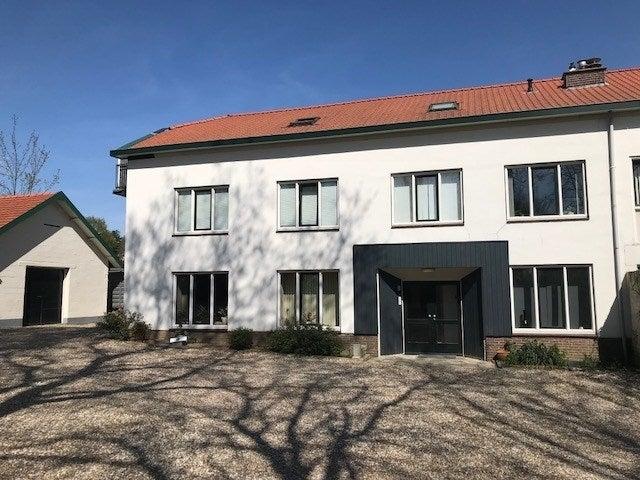 Appartement - Hekerweg - Valkenburg