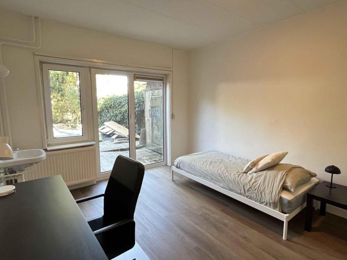 Kamer - Leenderweg - Eindhoven