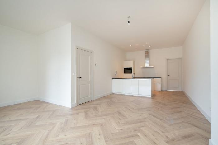 Appartement - Rokin - Amsterdam