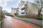Appartement - Henry Moorepassage - Capelle aan den IJssel