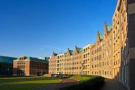 Appartement - Frans Joseph van Thielpark - Helmond