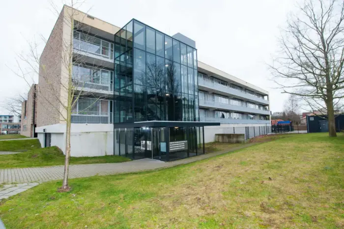 Appartement - Beeklaan - Bussum