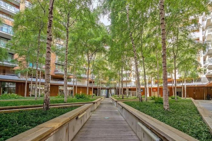 Appartement - Oppert - Rotterdam