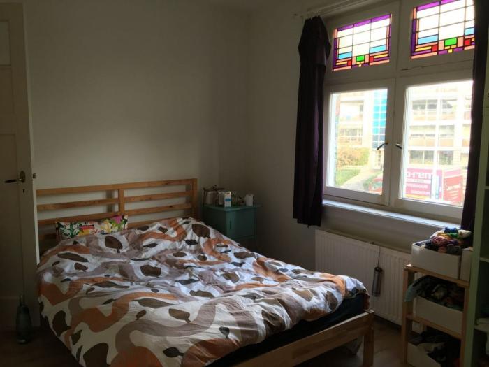 Appartement - Paradijslaan - Eindhoven
