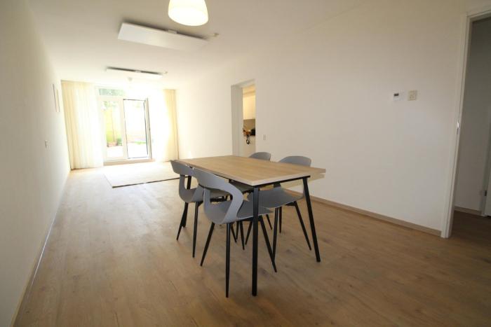 Appartement - Soetendaalseweg - Rotterdam