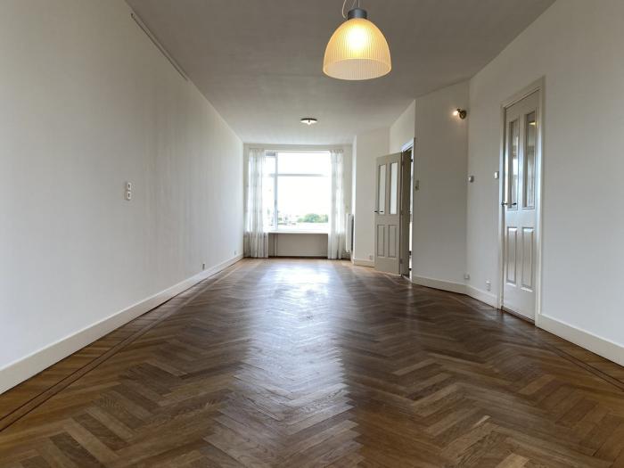 Appartement - Dierenselaan - 's-Gravenhage