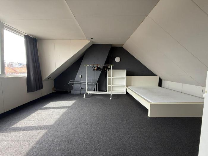 Kamer - Egstraat - Enschede