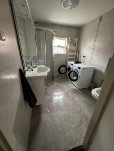 Kamer - Zeistpad - Almere