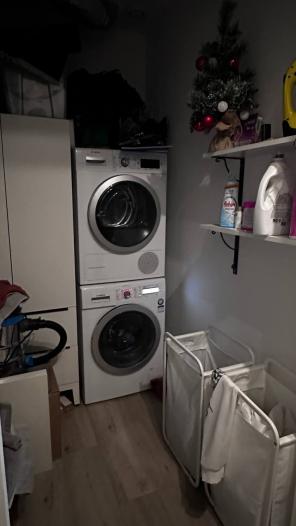 Kamer - Jan van der Heijdenstraat - Hilversum