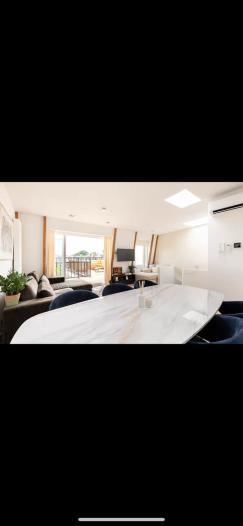 Appartement - Kwakersplein - Amsterdam