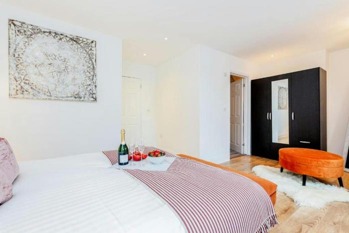 Appartement - Demer - Eindhoven