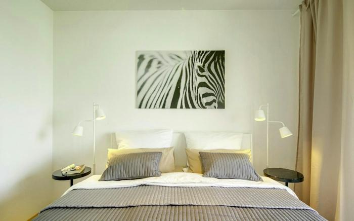 Appartement - Vestdijk - Eindhoven