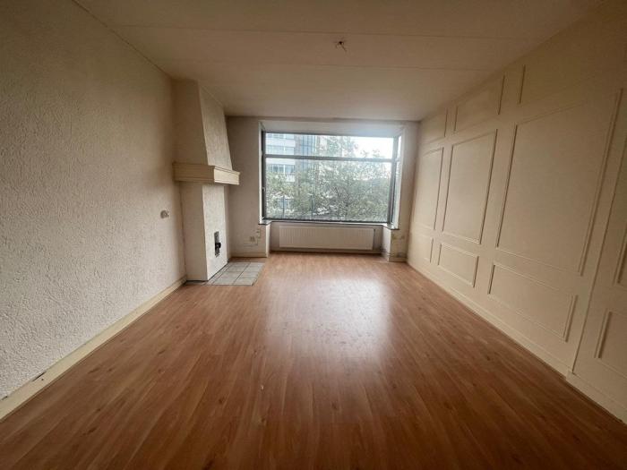 Appartement - Broersvest - Schiedam