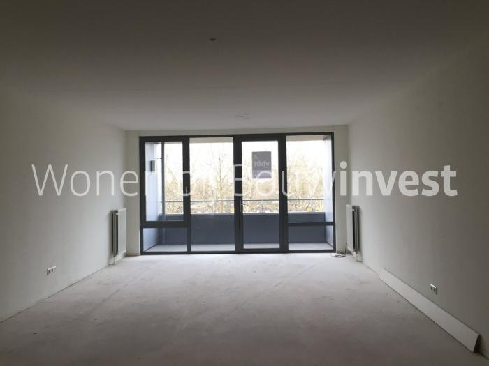 Appartement - Gagelboschplein - Eindhoven
