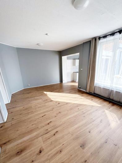 Appartement - Drievogelstraat - Kerkrade