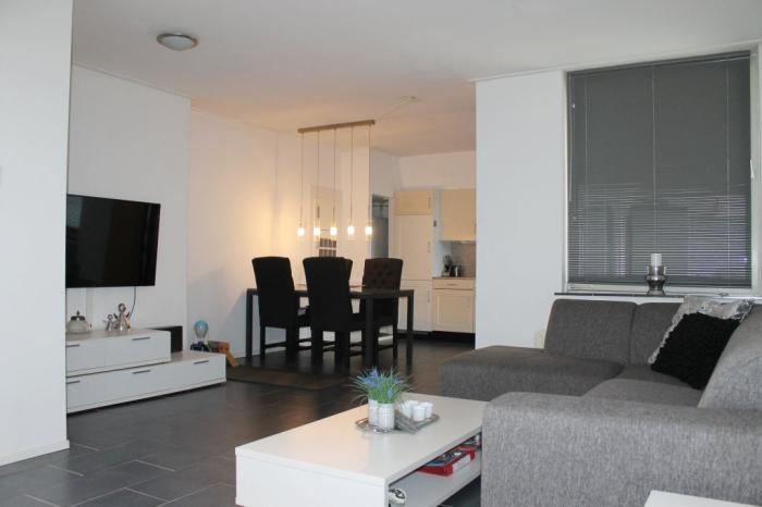 Appartement - Kerkstraat - Brunssum