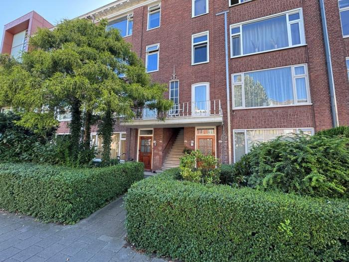 Appartement - Kraneweg - Groningen