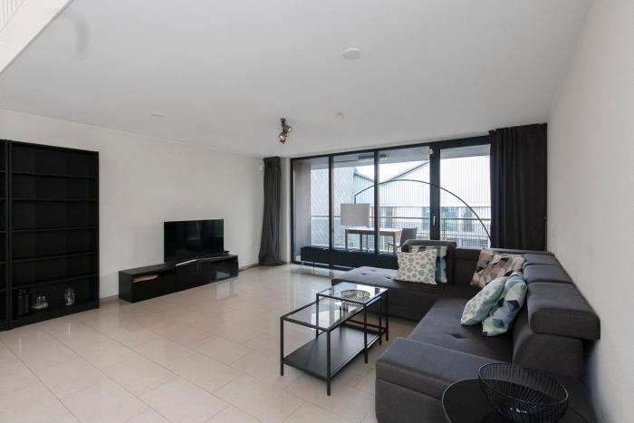 Appartement - Bijlmerdreef - Amsterdam