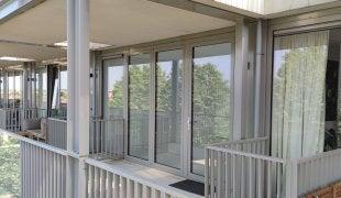 Appartement - Oudenoord - Utrecht