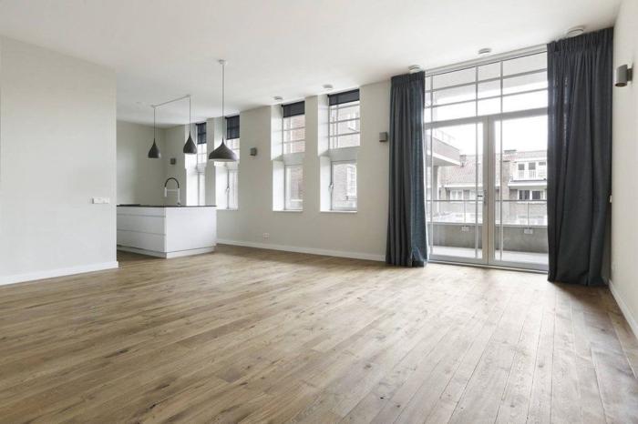Appartement - Roelofsstraat - 's-Gravenhage