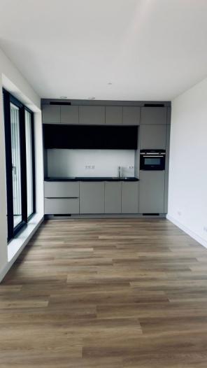 Appartement - Rosestraat - Rotterdam