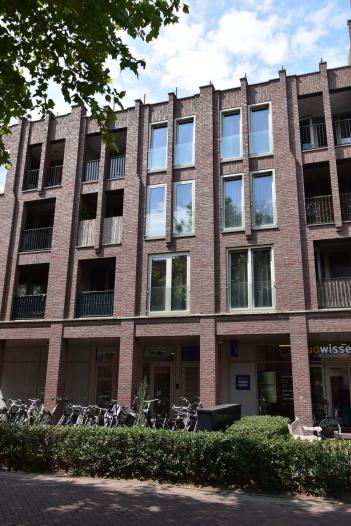 Appartement - Kerkweg - Helmond