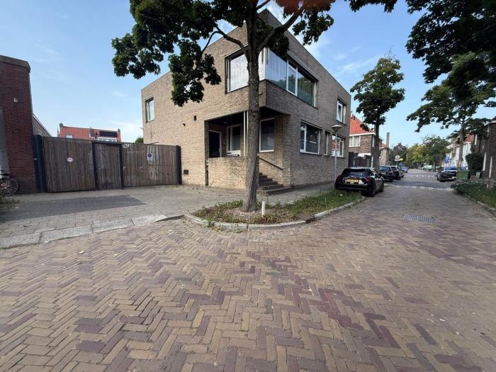 Appartement - Lupinestraat - Eindhoven