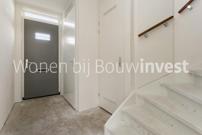 Appartement - Blauwven - Veldhoven