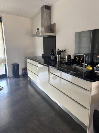 Huis - Duitslandpad - Almere