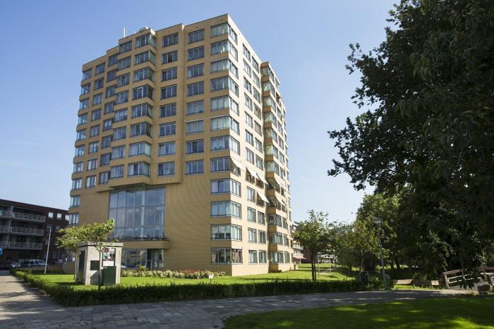 Appartement - Loosduinse Uitleg - 's-Gravenhage