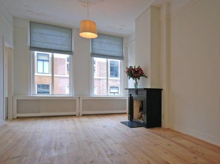 Appartement - Malakkastraat - 's-Gravenhage