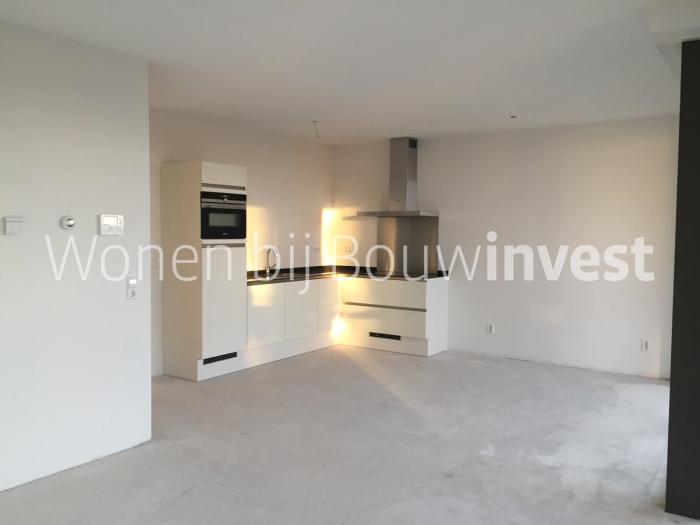 Appartement - Treurenburgstraat - Eindhoven