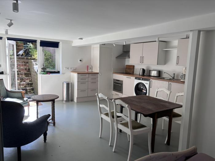 Appartement - Acaciastraat - Nijmegen