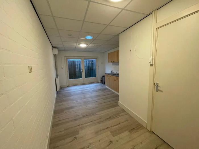 Appartement - Reigerstraat - Geldrop