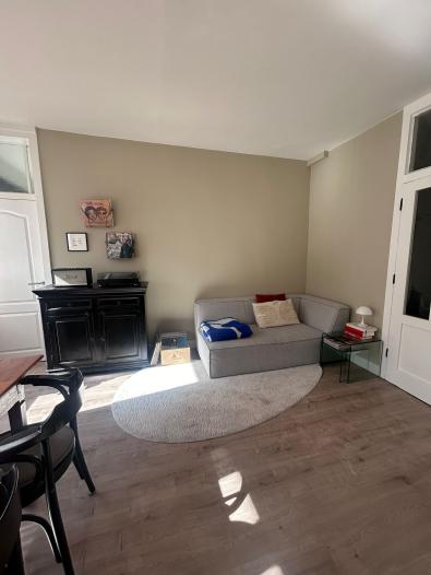 Appartement - Amstelveenseweg - Amsterdam