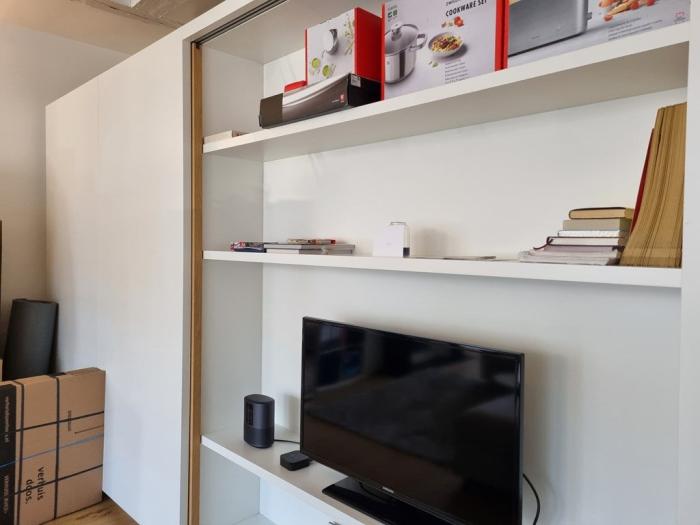 Appartement - Keizersgracht - Amsterdam
