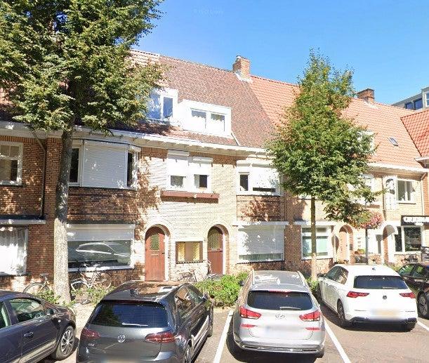 Huis - Gildelaan - Eindhoven