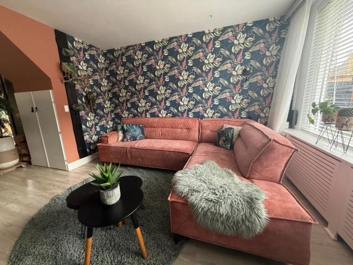 Huis - Kalorama - Hoofddorp