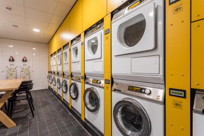 Appartement - De Lampendriessen - Eindhoven