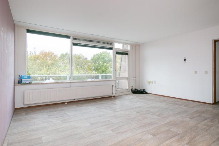 Appartement - Opwettensemolen - Eindhoven