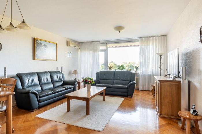 Appartement - Holysingel - Vlaardingen