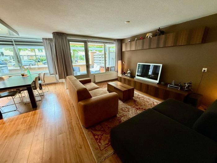 Appartement - Dignahoeve - Amstelveen