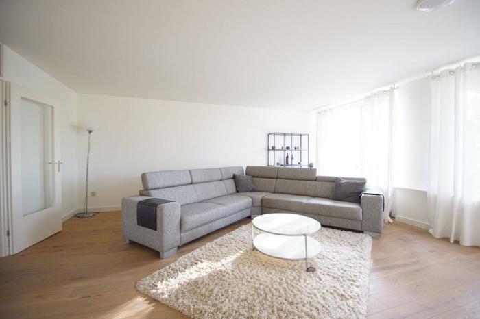 Appartement - Noordwal - 's-Gravenhage